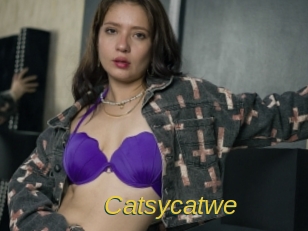 catsycatwe Archive DVD ORG