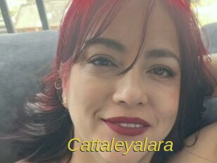 Cattaleyalara