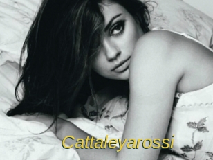 Cattaleyarossi