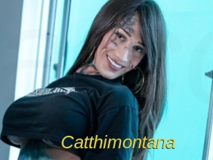 catthimontana Archive DVD ORG