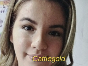 Cattiegold