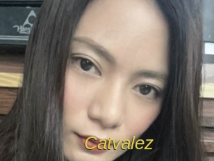 catvalez Archive DVD ORG