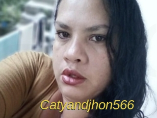 Catyandjhon566