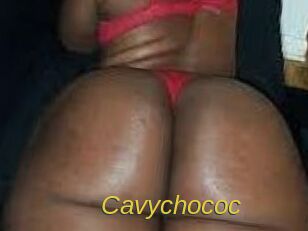 Cavychococ