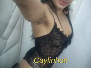 Caylinhott