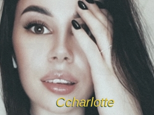 Ccharlotte
