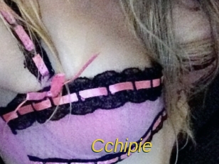 Cchipie
