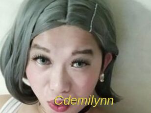 Cdemilynn