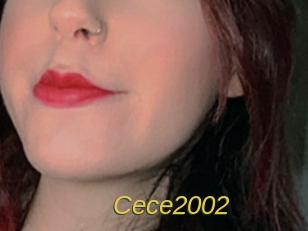 Cece2002