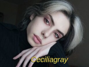 Ceciliagray
