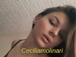 Ceciliamolinari