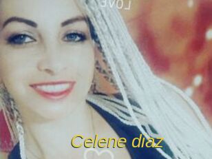 Celene_diaz