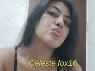 Celeste_fox16