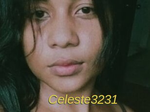 Celeste3231