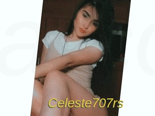celeste707rs Archive DVD ORG
