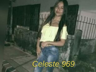 celeste_969 Archive DVD ORG