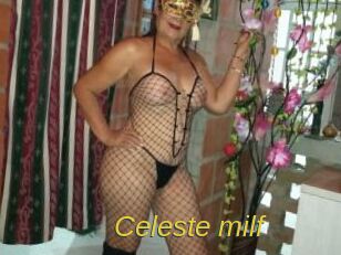 Celeste_milf