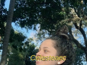 Celesteaec