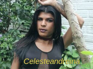 Celesteandreina