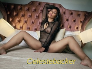 Celestebacker