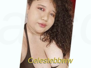 Celestebbww
