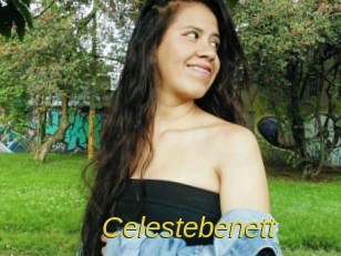 Celestebenett