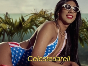 Celestedarell