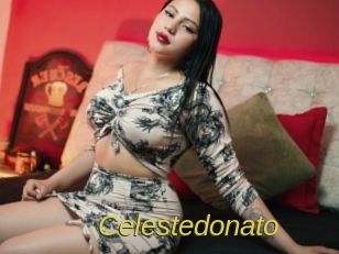 Celestedonato