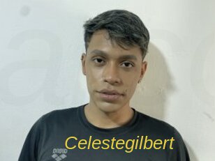 Celestegilbert