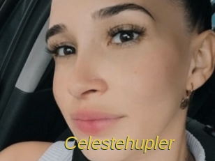 celestehupler Archive DVD ORG