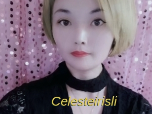 Celesteirisli