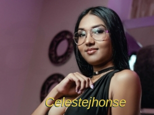 Celestejhonse