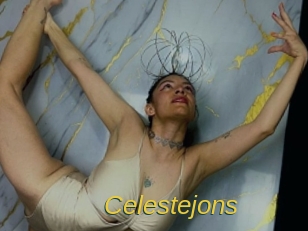 Celestejons