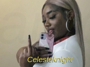 celesteknight Archive DVD ORG