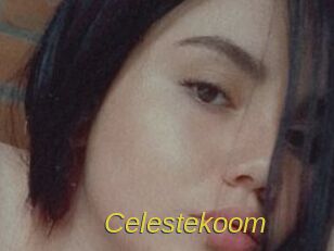 Celestekoom