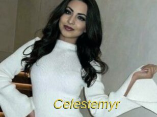 Celestemyr