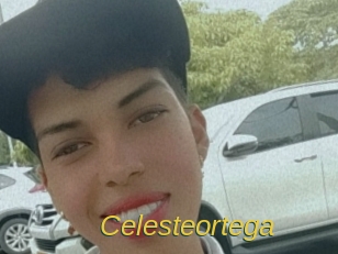 Celesteortega