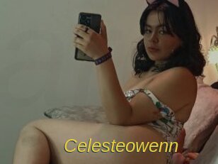 Celesteowenn