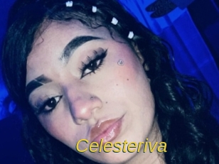 celesteriva Archive DVD ORG