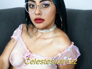 celestesuarezz Archive DVD ORG