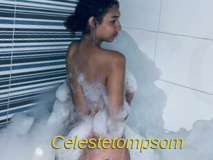 Celestetompsom