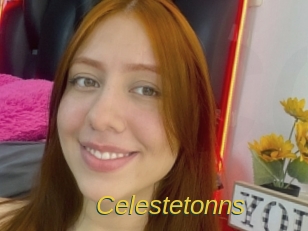Celestetonns