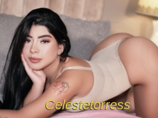 celestetorress Archive DVD ORG