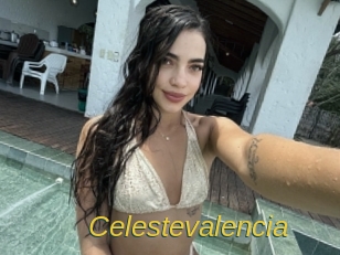 Celestevalencia