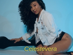 Celestevera