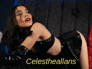 Celestheallans