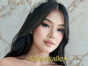 Celestiallexi