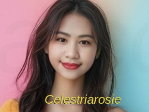 Celestriarosie