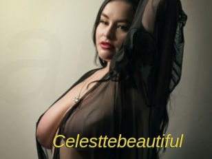 Celesttebeautiful