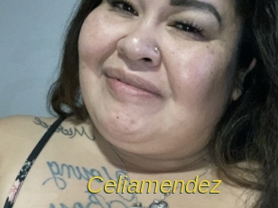 Celiamendez